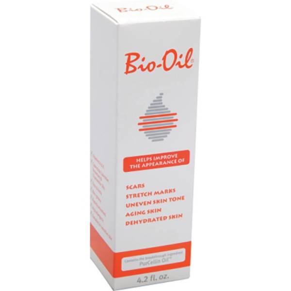 BioOil Scar Treatment Liquid Kanar Inc