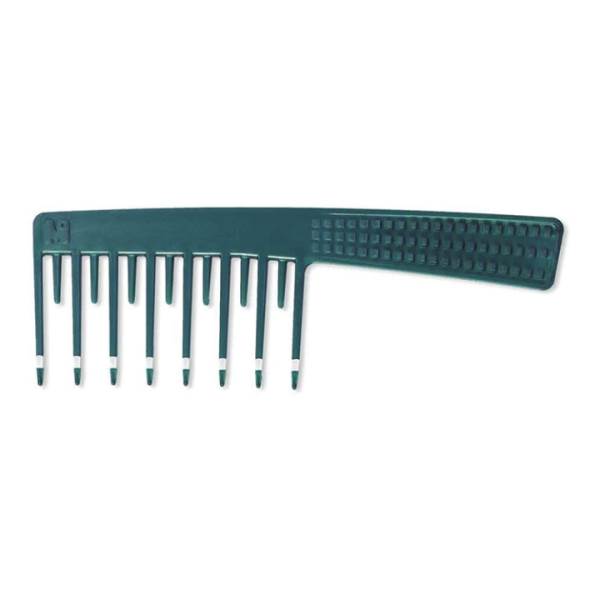 Mebco Handle Pick Comb - Kanar Inc