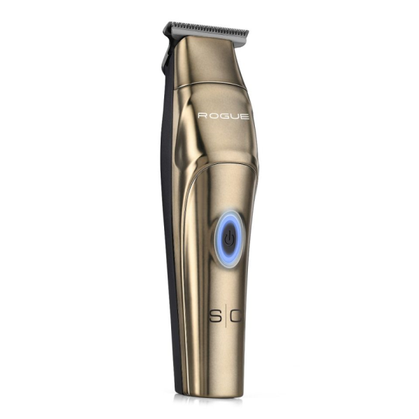 StyleCraft Rogue Clipper/Trimmer Combo (Ergo/Evo) - Kanar Inc