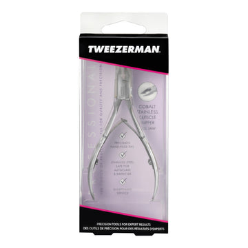 https://www.kanaronline.com/images/product/lg/202227414Tweezerman%20Cobalt%20Stainless,%20Nipper%20Full%20Jaw%20Box%20Joint.jpg